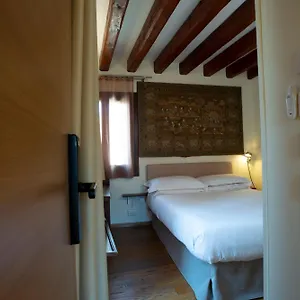 Ca' Dei Dogi Venedig