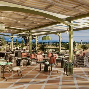 4* Hotel Garden